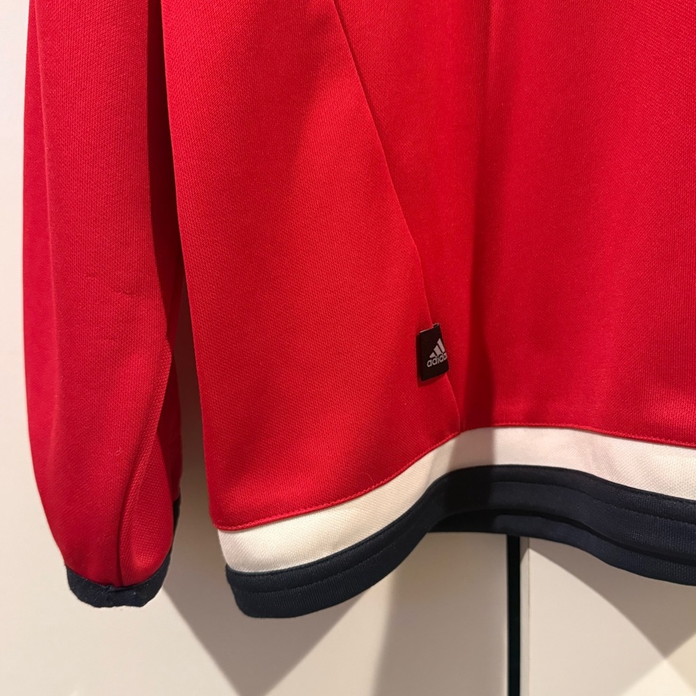 ADIDAS Jersey - Picture 6 of 7